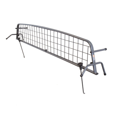 BMW X3 grille de séparation (2014-2017)