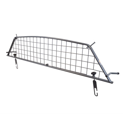 Volvo V50 grille de séparation (2004-2012)