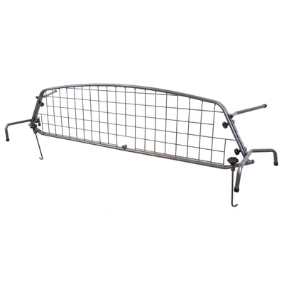 Ford Kuga grille de séparation (2008-2013)