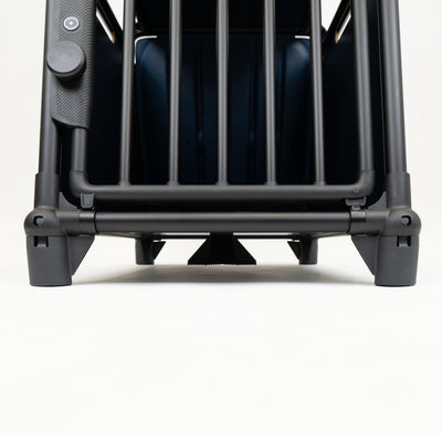 Dog Crate Lifters