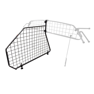Grille de division pour coffre Skoda Enyaq IV (2020-)