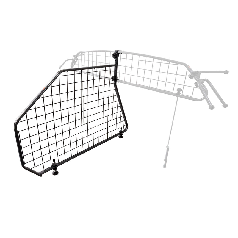Grille de division pour coffre Skoda Enyaq IV (2020-)