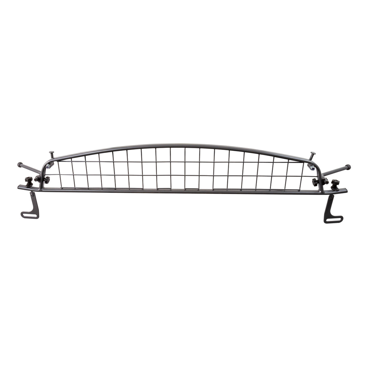 Mercedes EQC grille de séparation (2019-2023)