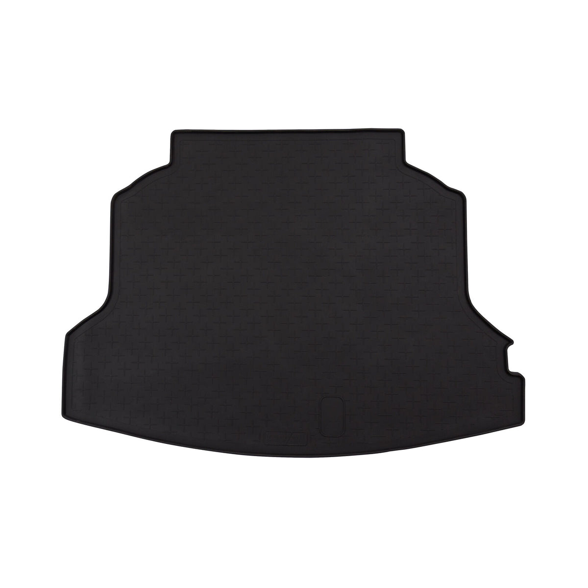 Honda CR-V Tapis de coffre (2012-2016)