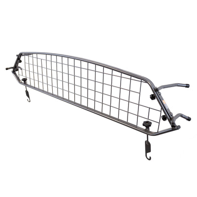 Suzuki SX4 grille de séparation (2013-2021)