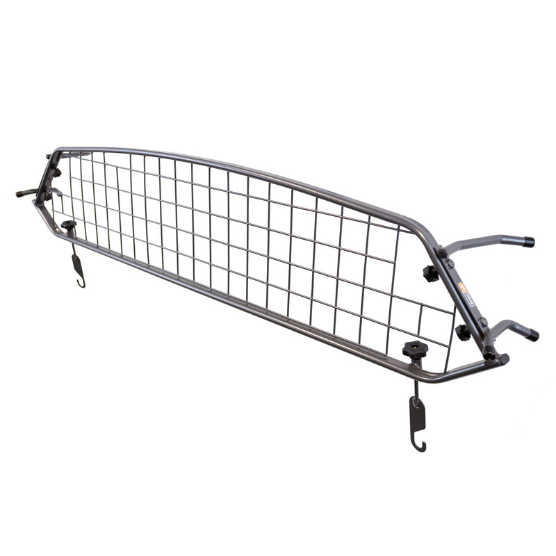 Suzuki SX4 grille de séparation (2013-2021)