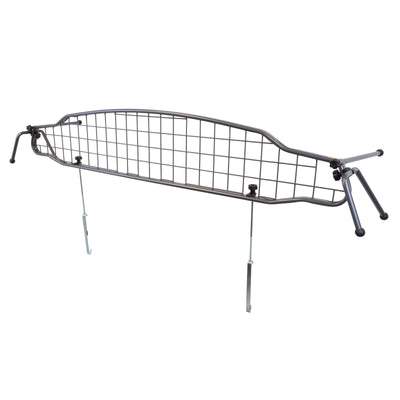 Jaguar XF grille de séparation (2015-2024)