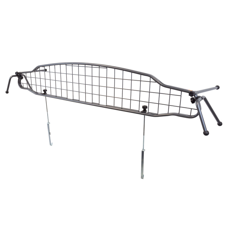 Jaguar XF grille de séparation (2015-2024)