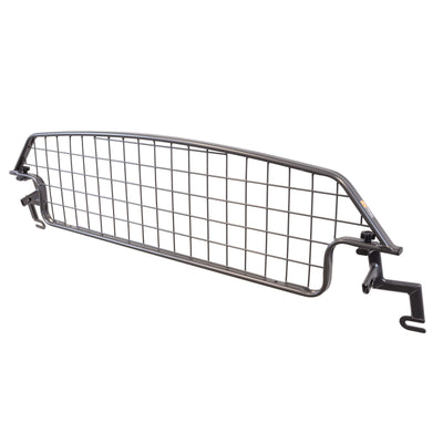 Ford Focus grille de séparation (2018-on)