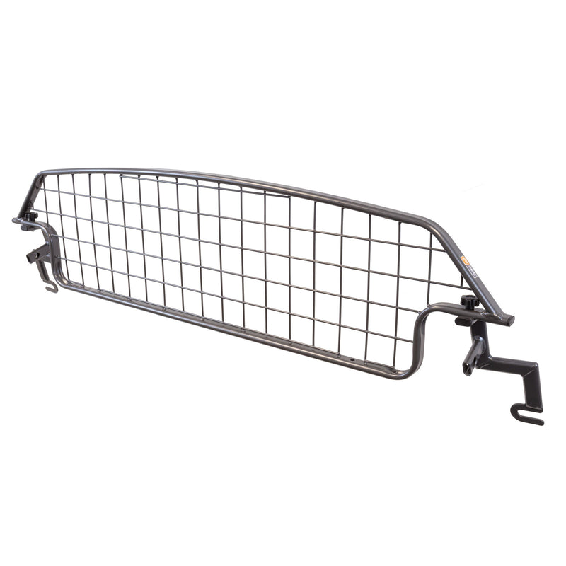 Ford Focus grille de séparation (2018-on)