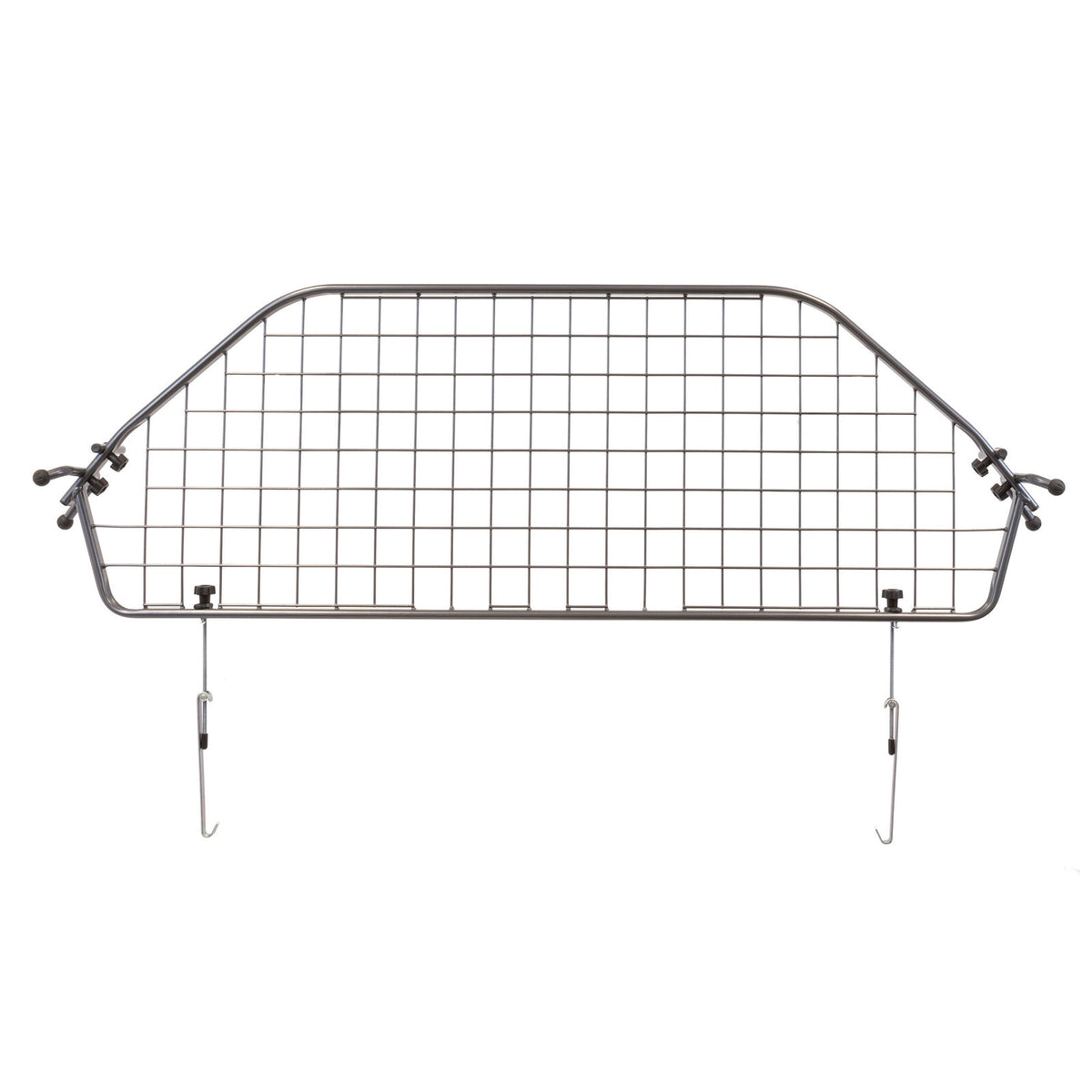 Nissan X-Trail grille de séparation (2013-2017)