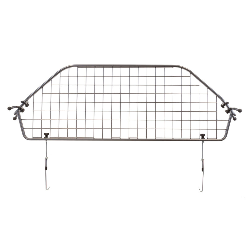 Nissan X-Trail grille de séparation (2013-2017)