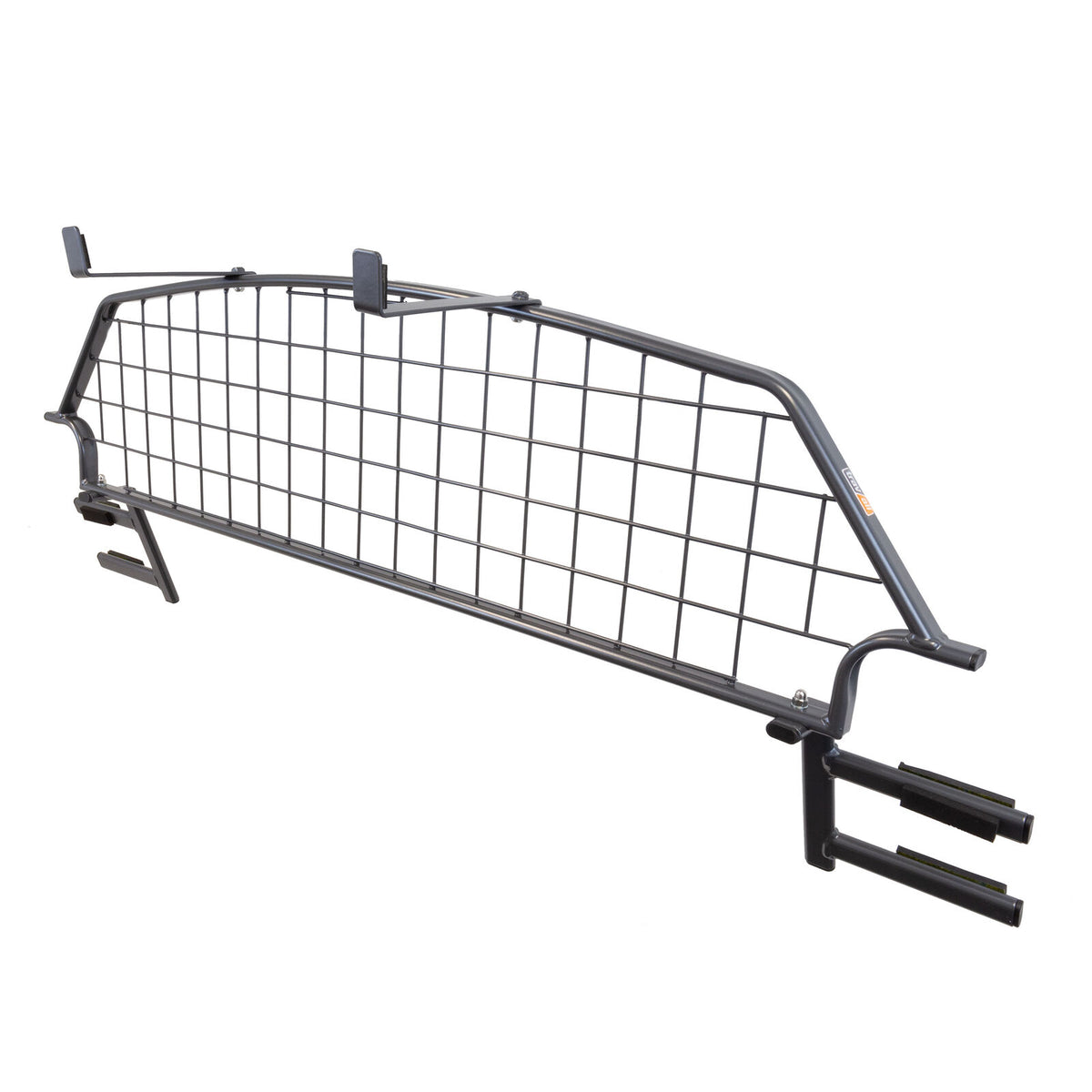 Vauxhall Crossland x grille de séparation (2017-2020)