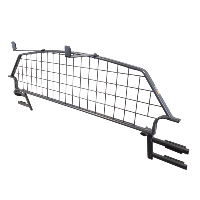 Vauxhall Crossland x grille de séparation (2017-2020)