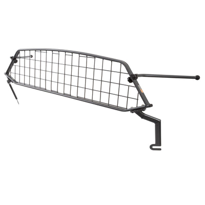 Mercedes Gla grille de séparation (2020-on)