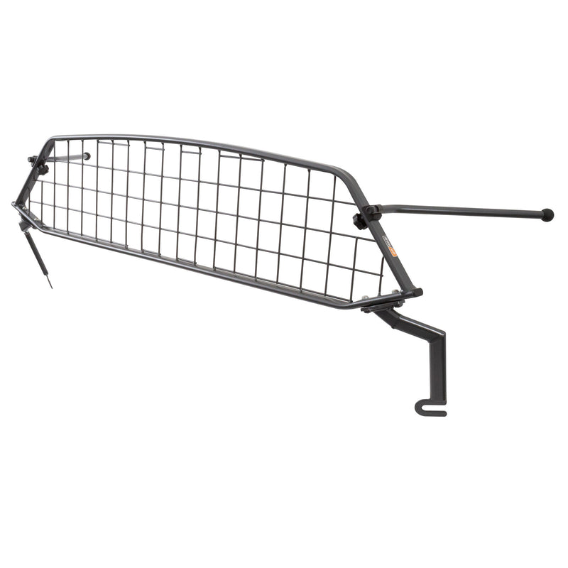 Mercedes EQA grille de séparation (2021-on)