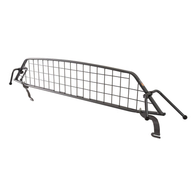 VW Arteon grille de séparation (2020-on)