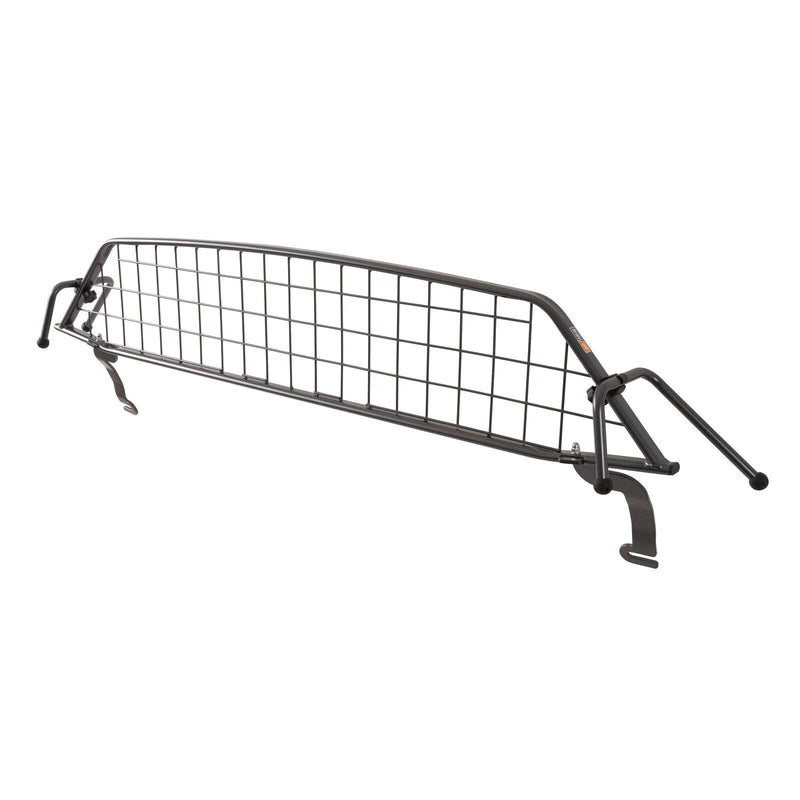 VW Arteon grille de séparation (2020-on)