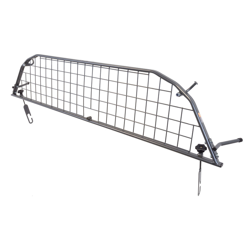 Volvo XC70 grille de séparation (2007-2016)