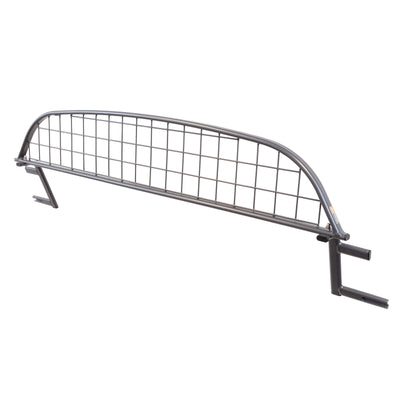 Ford Mondeo 5 Door Hatchback Dog Gard (2014-2022)