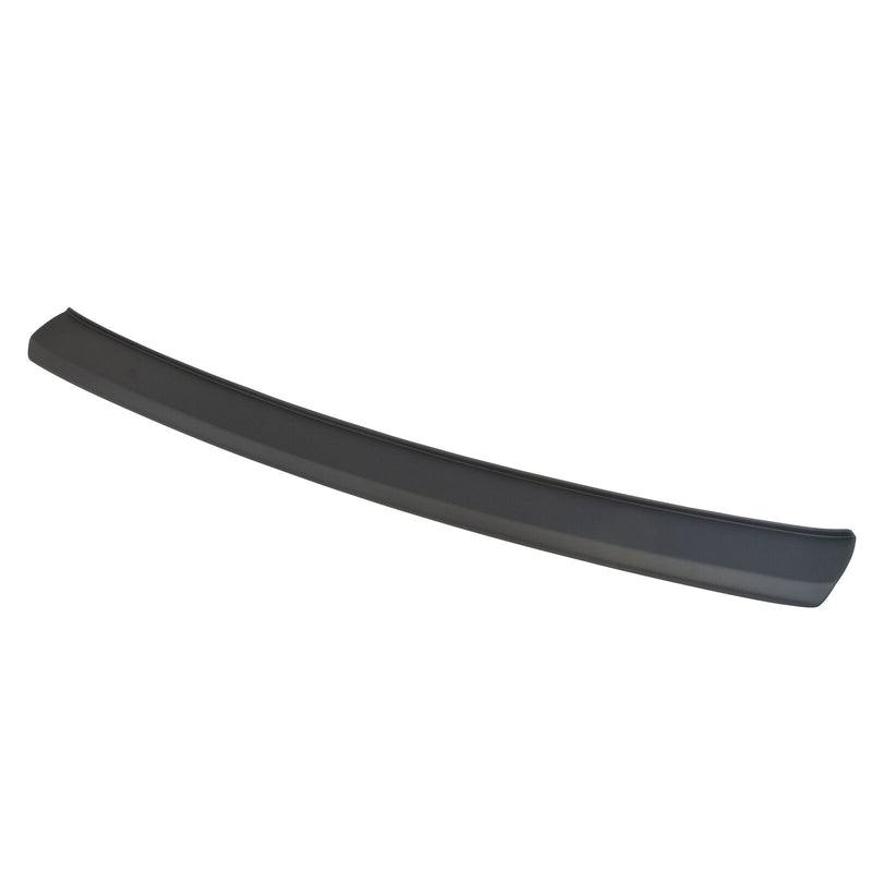 Protection de seuil de coffre Mercedes C-Class (2011-2014)