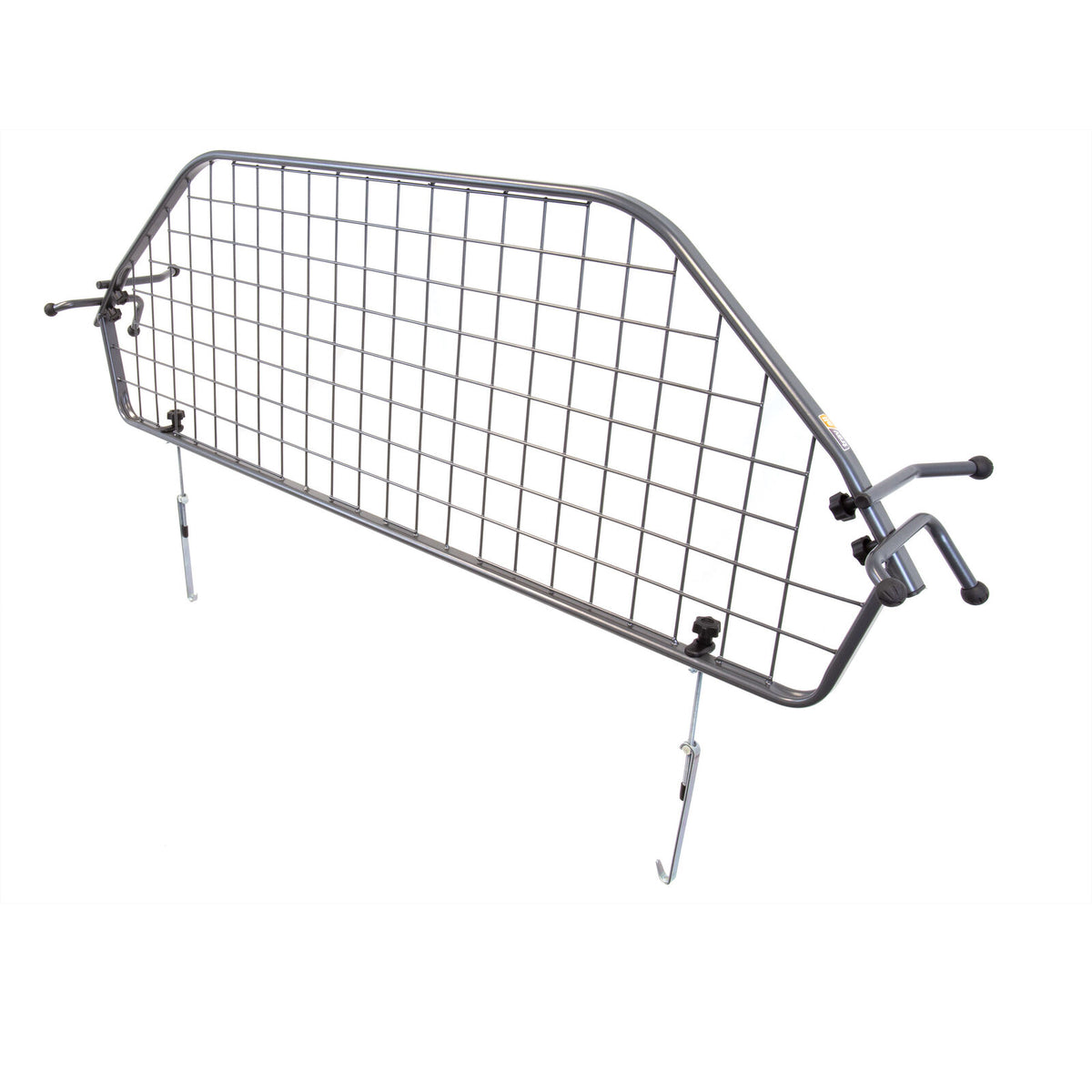 Nissan X-Trail grille de séparation (2013-2017)