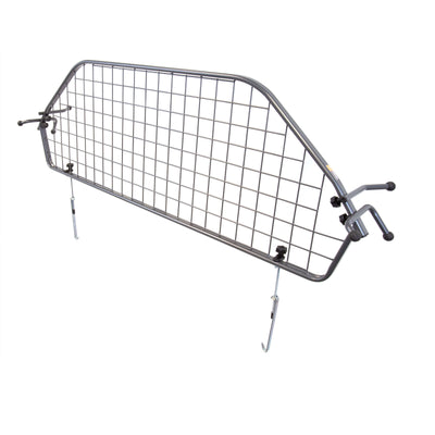 Nissan X-Trail grille de séparation (2017-2022)