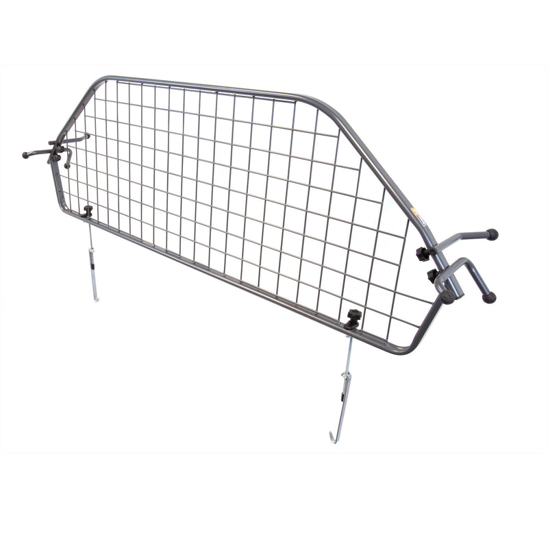 Nissan X-Trail grille de séparation (2013-2017)