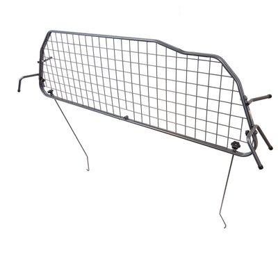 Ford S-Max grille de séparation (2006-2010)