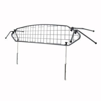 BMW IX1 grille de séparation (2022-on)