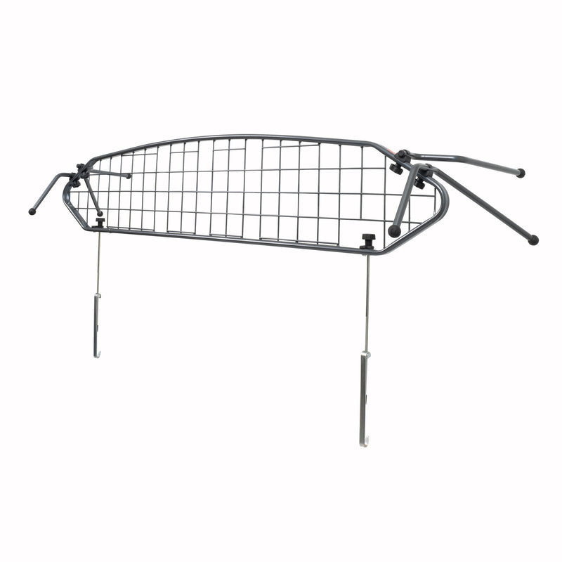 BMW IX1 grille de séparation (2022-on)