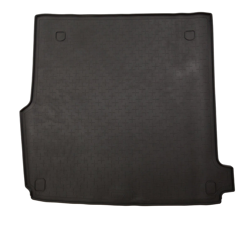 Mercedes E-Class Tapis de coffre (2020-2023)