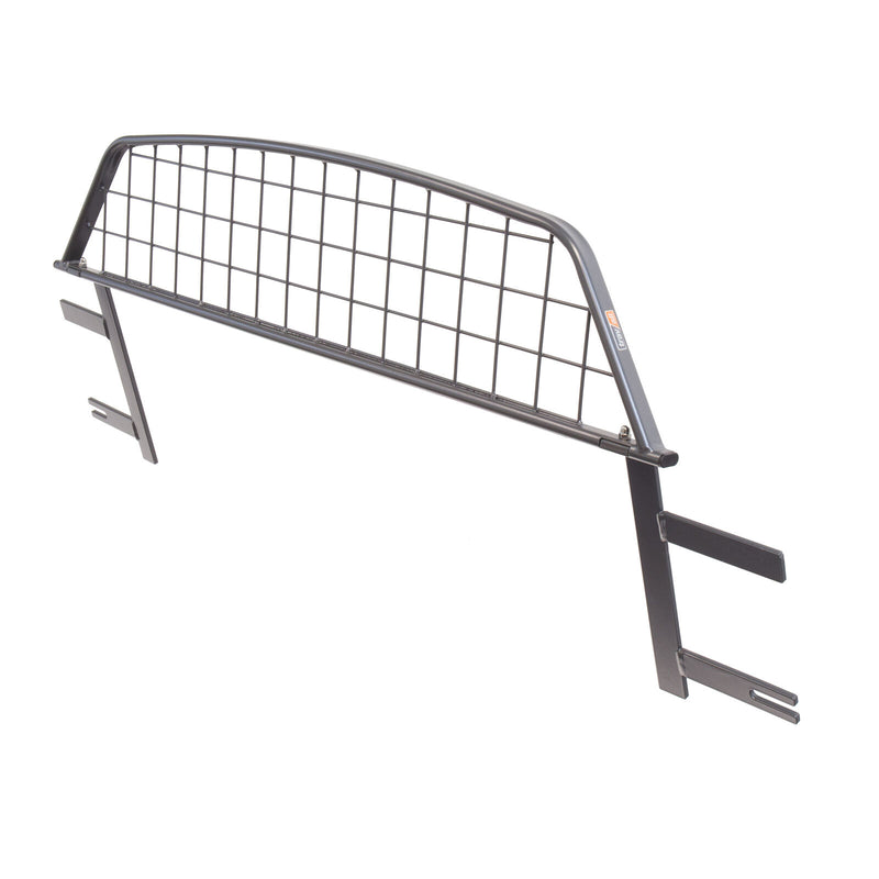 Audi A1 Dog Guard (2010-2018)