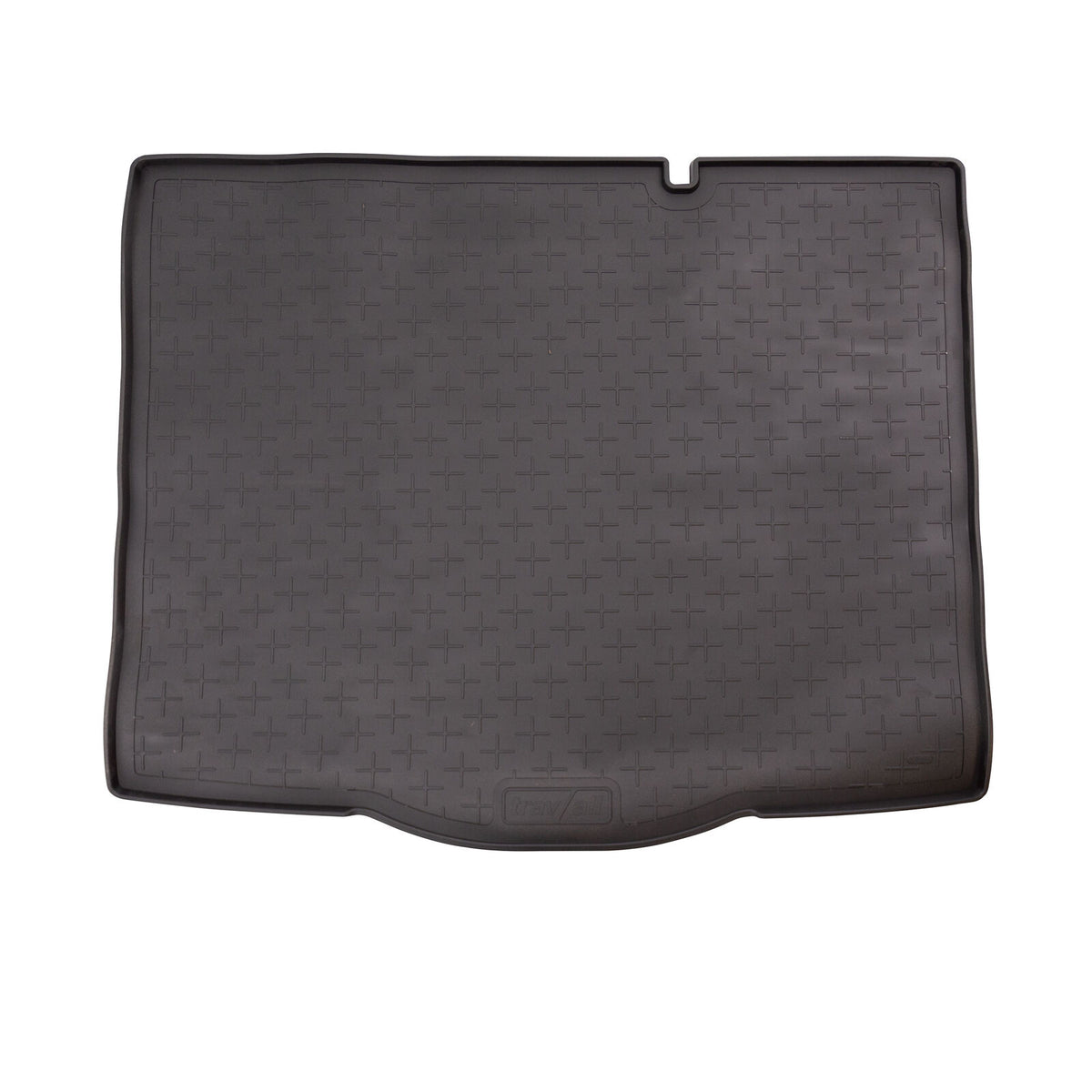 Ford Focus 5 Door Tapis de coffre (2018-on)