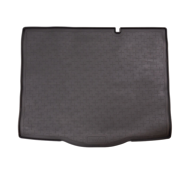 Ford Focus 5 Door Tapis de coffre (2018-on)