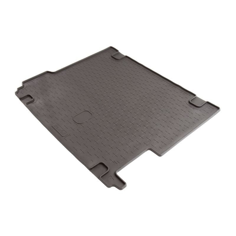 BMW X3 Tapis de coffre (2010-2014)