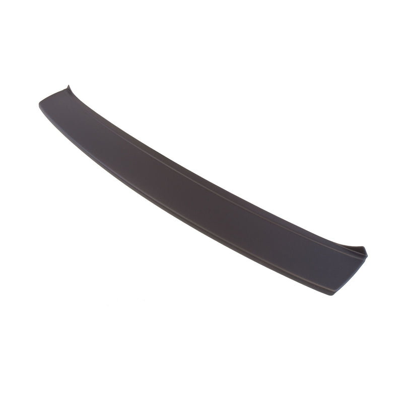 Skoda Superb Protection de seuil de coffre (2015-2023)