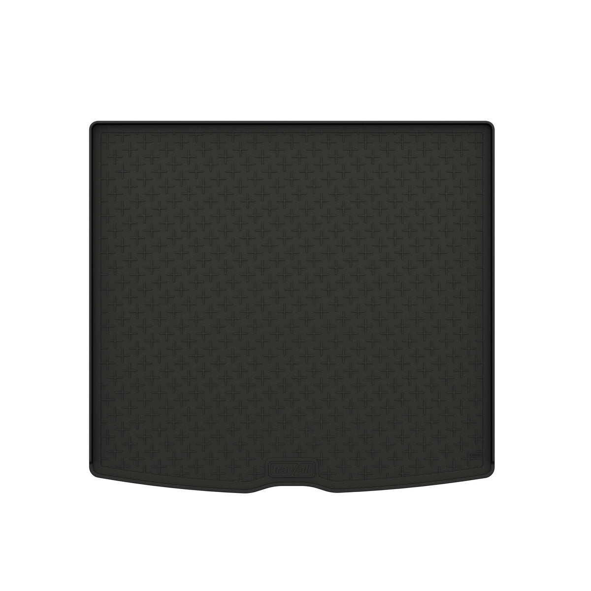 Mercedes Gle Tapis de coffre (2019-2023)
