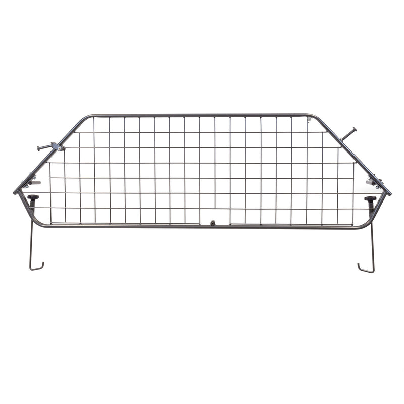 Ford Focus grille de séparation (2005-2010)