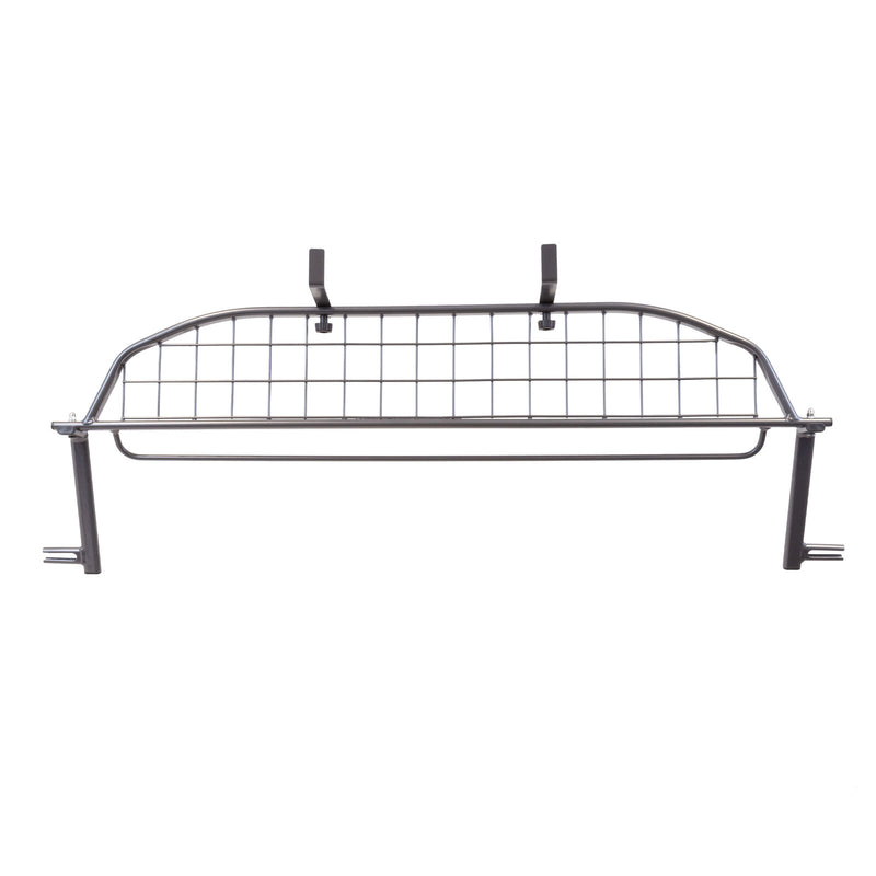 Renault Megane grille de séparation (2016-2020)