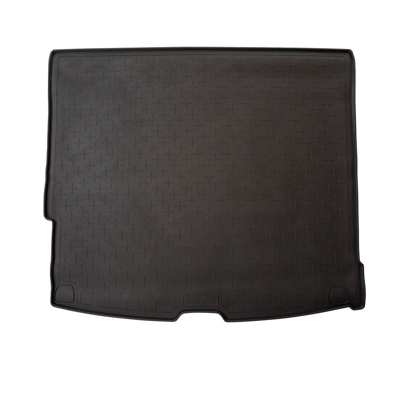 Volvo XC60 Tapis de coffre (2017-on)