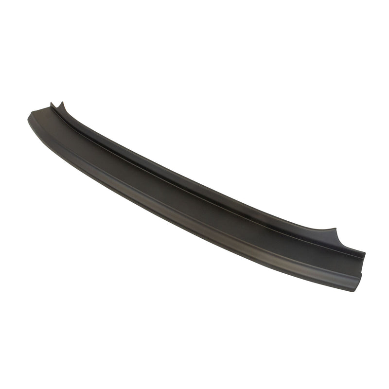 Honda CR-V Protection de seuil de coffre de pare-chocs (2009-2011)