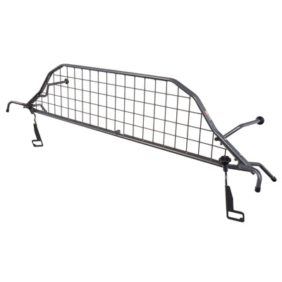 VW Passat grille de séparation (2005-2010)