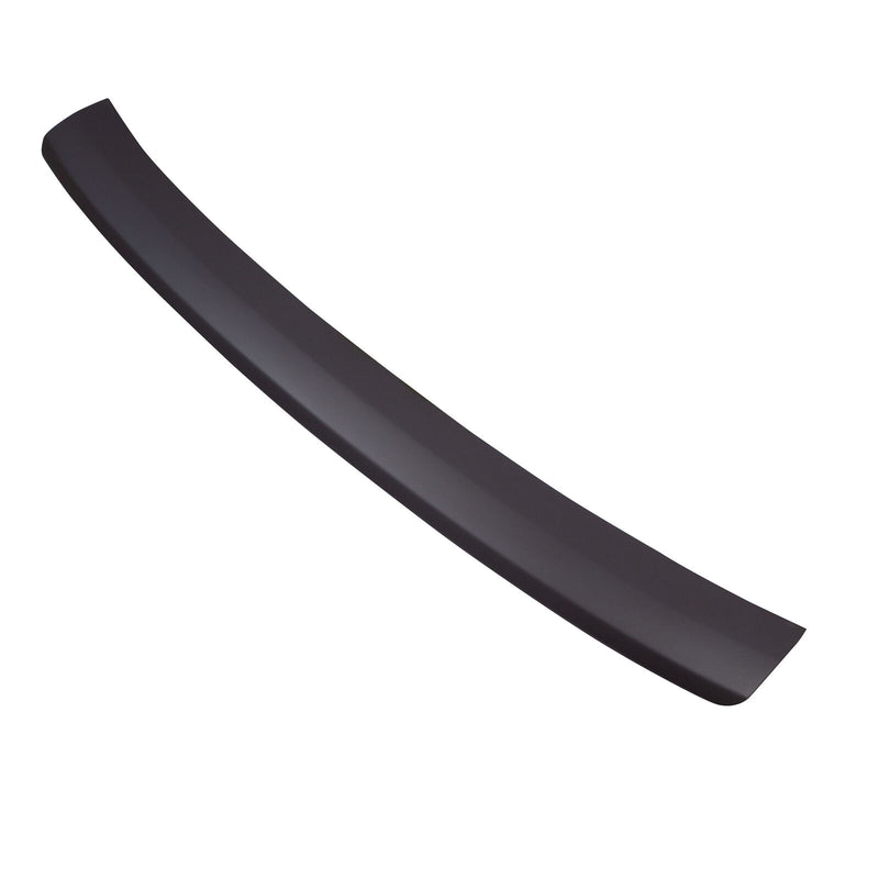 Protection de seuil de coffre Ford Kuga (2019-2023)