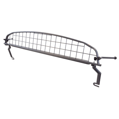 Skoda Scala grille de séparation (2019-on)