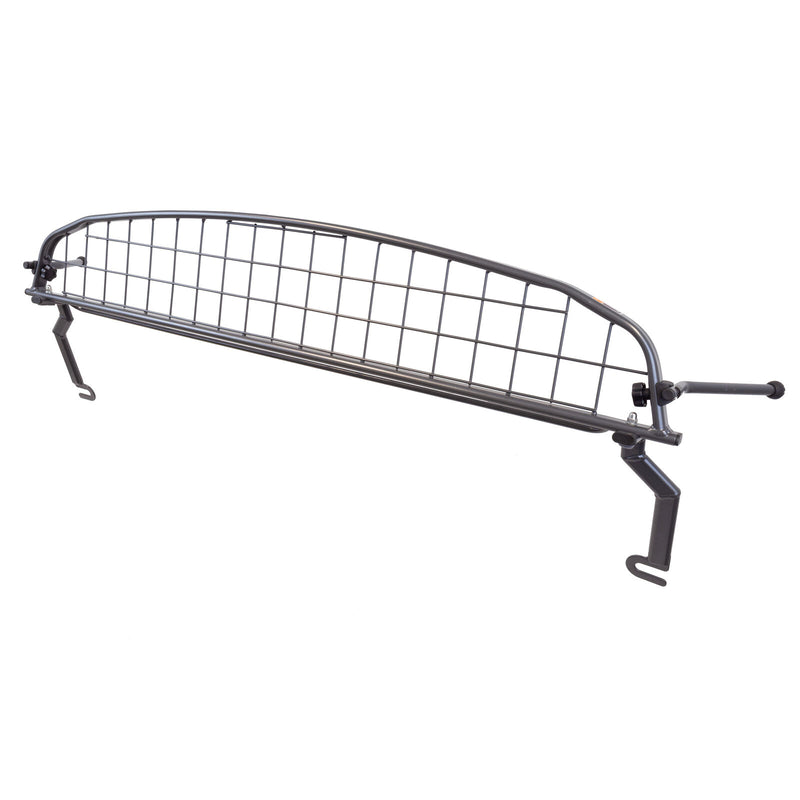 Skoda Scala grille de séparation (2019-on)