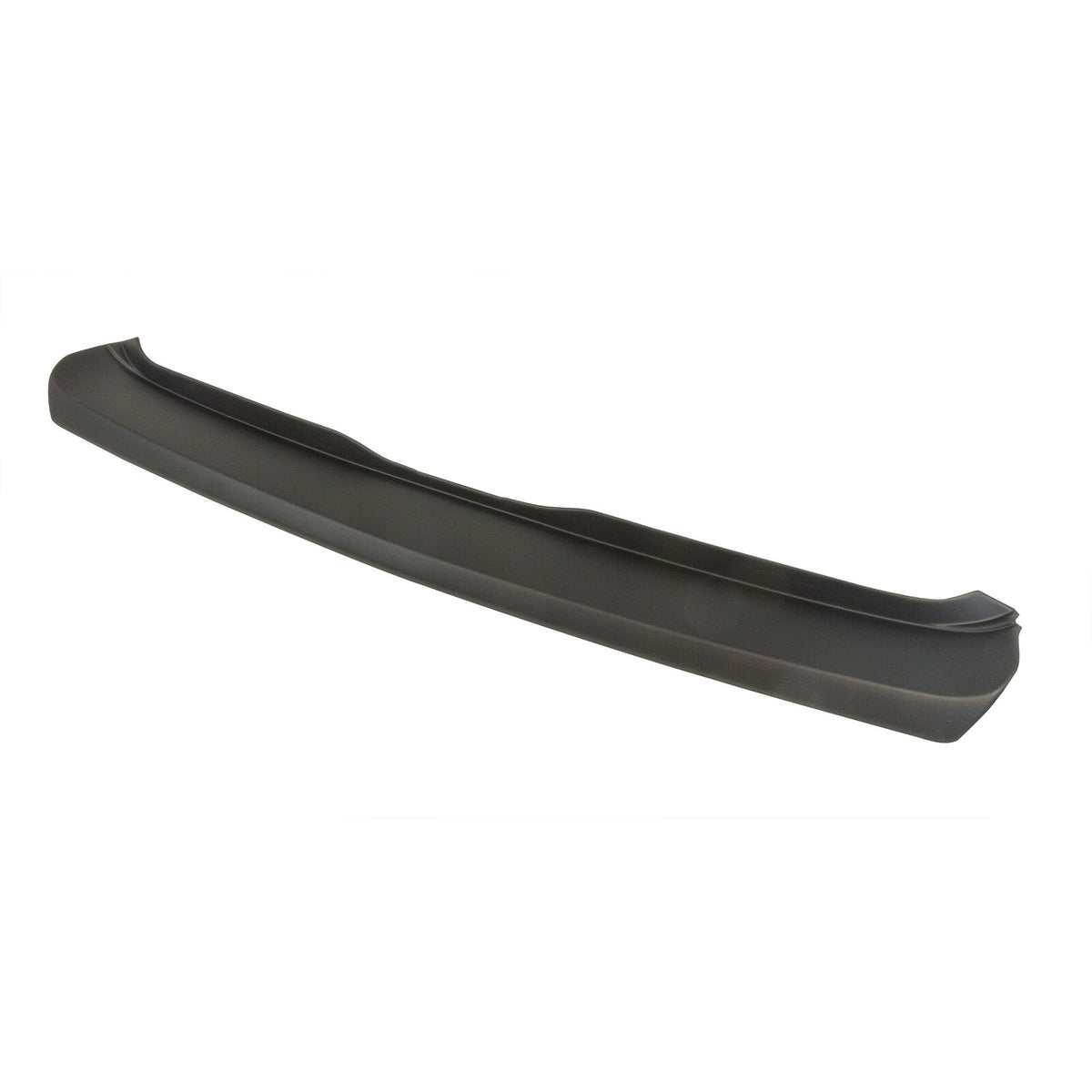 Protection de seuil de coffre Mercedes C-Class (2004-2012)