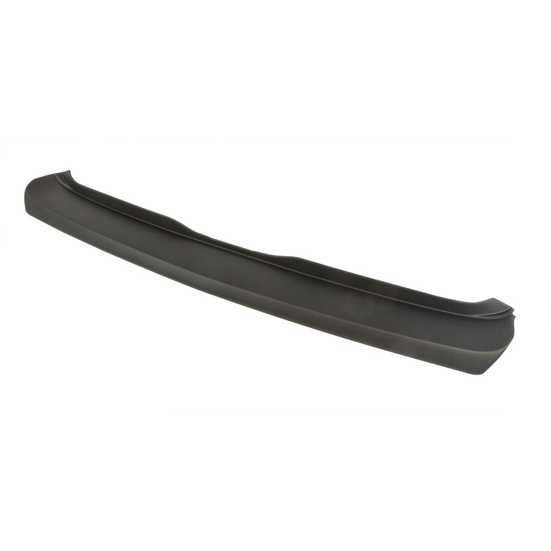 Protection de seuil de coffre Mercedes C-Class (2004-2012)