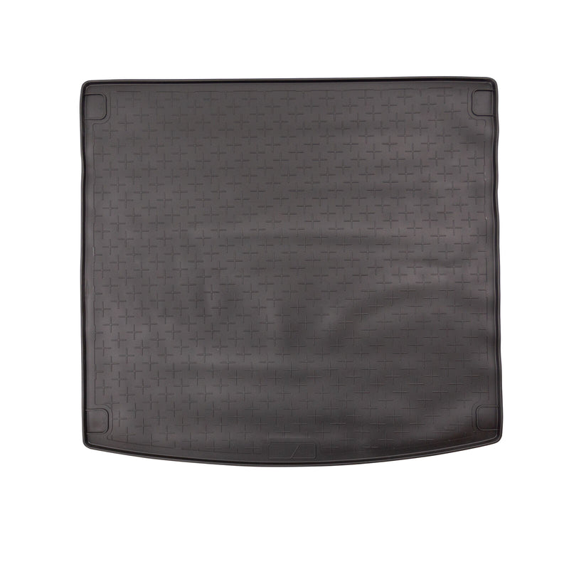 Porsche Cayenne Boot Liner (2023-on)