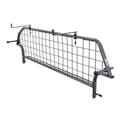 Renault Sandero grille de séparation (2012-2020)